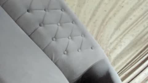 Queen Ssaraah online show from November 2025 10:54:02 PM