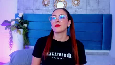 Sara Alvarezx online show from March 2026 04:53:02 AM