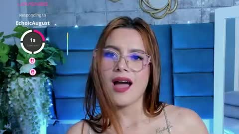 Sara Alvarezx online show from July 2026 04:19:01 AM