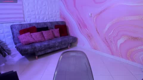 Sara online show from January 2025 06:40:02 PM