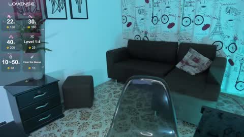 Sara online show from January 2025 02:09:01 AM