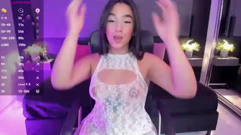 Sara online show from July 2026 04:07:01 AM