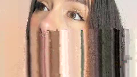 Sara online show from April 2026 06:02:02 PM