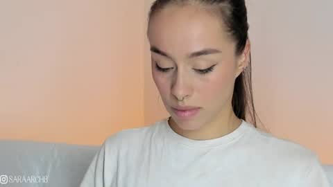 Sara online show from June 2026 01:29:01 AM