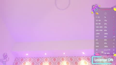 SaraAvila  online show from March 2026 08:37:02 PM