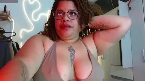 sarabbw173 online show from February 2026 02:50:02 AM