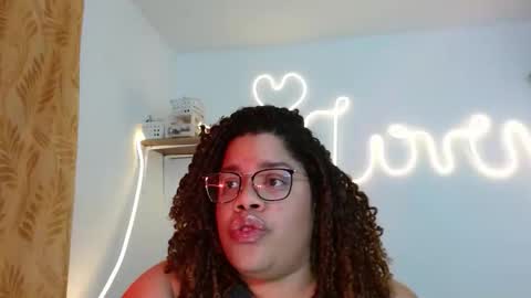 Snapshot of sarabbw173 chatting on March 2026 02:47:01 AM sarabbw173 online show from March 2026 02:47:01 AM