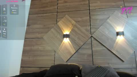 sarabellini online show from June 2026 12:02:01 PM