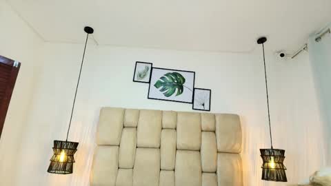 sarablonde_t online show from June 2026 07:30:01 PM