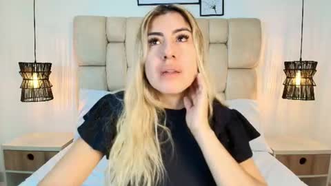 sarablonde_t online show from June 2026 05:30:02 PM