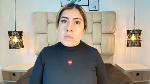 sarablonde_t online show from July 2026 07:27:02 PM