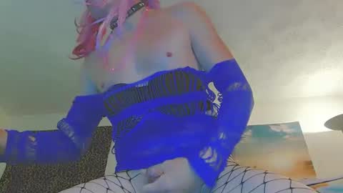 saraboycd9 online show from October 2025 05:50:01 AM