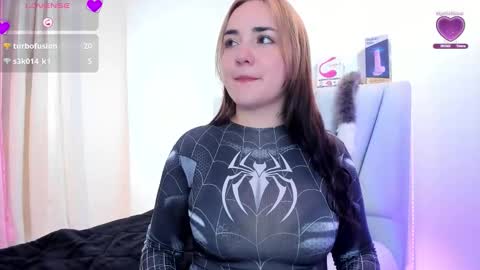 Snapshot of saraby__ chatting on March 2026 08:58:02 PM saraby__ online show from March 2026 08:58:02 PM