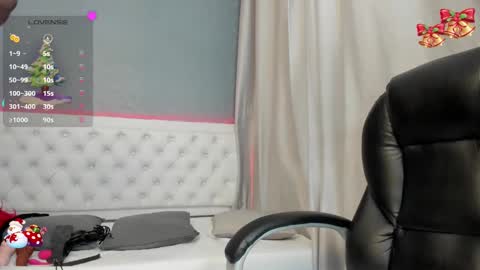 Snapshot of saraby_blandon chatting on December 2024 10:34:02 AM online show from December 2024 10:34:02 AM