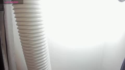 Snapshot of saraby_blandon chatting on January 2025 10:45:01 AM online show from January 2025 10:45:01 AM