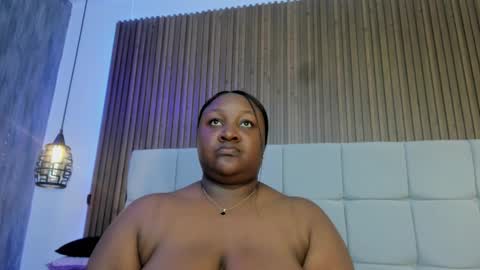   online show from February 2026 11:00:01 AM