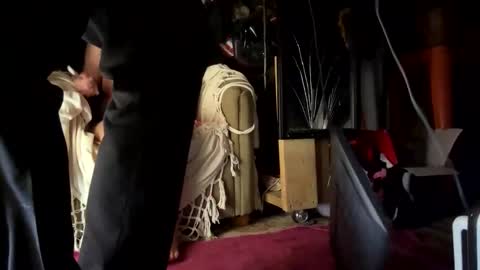 Sarrah Sweet online show from February 2025 11:58:01 AM