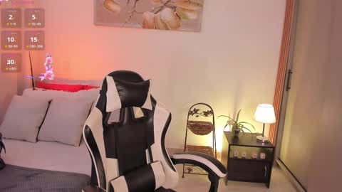 sara cavali online show from March 2026 07:17:02 PM