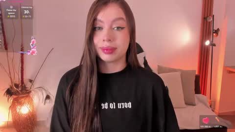 sara cavali online show from May 2026 08:03:02 PM