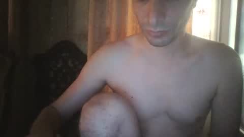 pass kika online show from October 2025 06:36:02 AM