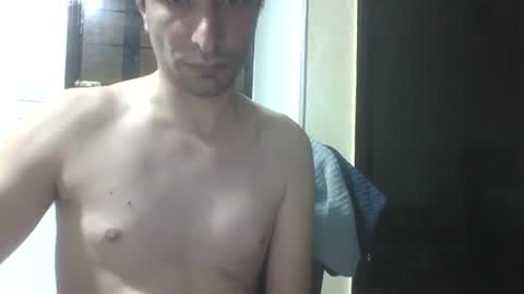 Snapshot of saraclit chatting on February 2026 11:53:02 PM pass kika online show from February 2026 11:53:02 PM