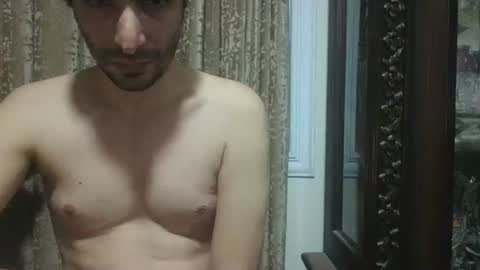 Snapshot of saraclit chatting on March 2026 03:34:01 AM pass kika online show from March 2026 03:34:01 AM