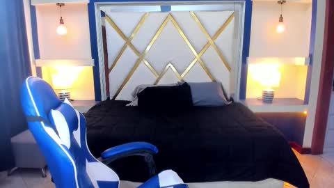 saraclub online show from March 2026 12:16:01 AM