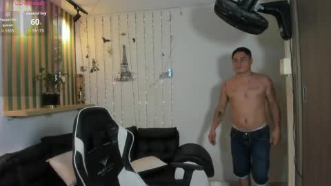 Snapshot of saraclub_jy chatting on April 2026 11:50:01 PM saraclub online show from April 2026 11:50:01 PM