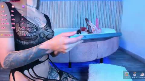 Snapshot of saracooper_22 chatting on March 2026 12:18:01 AM Sara Cooper online show from March 2026 12:18:01 AM