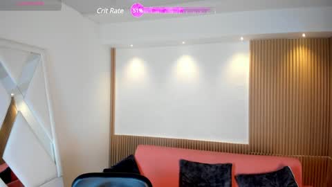 Sara  Everyday From 1430 to 2130 Col Time online show from December 2024 11:03:02 PM