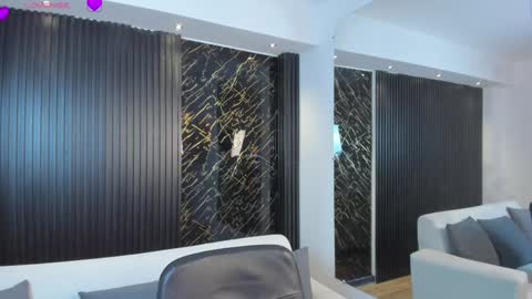 Sara  Everyday From 1430 to 2130 Col Time online show from December 2024 08:01:02 PM