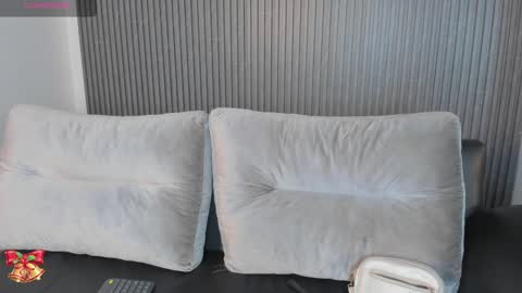 Sara  Everyday From 1430 to 2130 Col Time online show from December 2024 01:22:01 AM