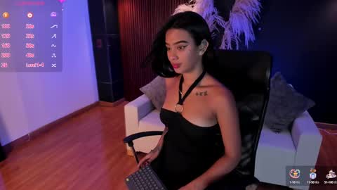 Sara  Everyday From 1430 to 2130 Col Time online show from January 2025 07:24:01 PM