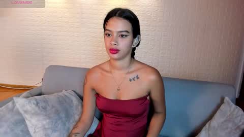 Sara  Everyday From 1430 to 2130 Col Time online show from March 2025 10:39:02 PM