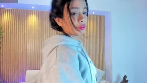 Sara  Everyday From 1430 to 2130 Col Time online show from September 2025 11:04:01 AM