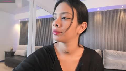 Sara  Everyday From 1430 to 2130 Col Time online show from October 2025 10:56:02 AM