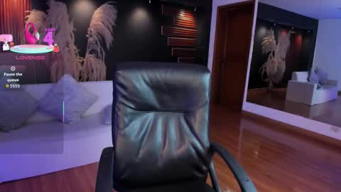 Sara  Everyday From 1430 to 2130 Col Time online show from February 2026 07:24:02 PM