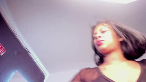 Sara  Everyday From 1430 to 2130 Col Time online show from April 2026 08:57:02 PM