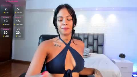 Sara  Everyday From 1430 to 2130 Col Time online show from June 2026 12:32:02 AM