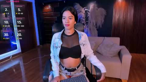Sara  Everyday From 1430 to 2130 Col Time online show from June 2026 12:53:01 PM
