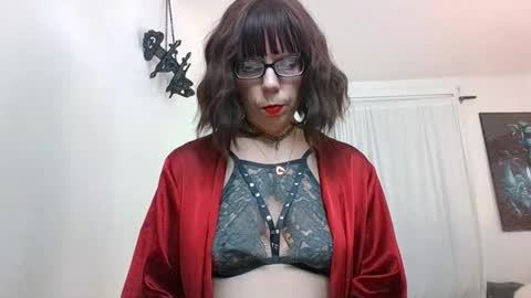 Sara Desire online show from December 2024 01:37:02 AM