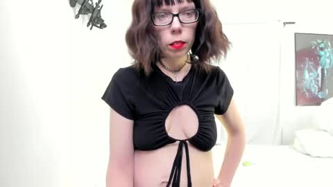 Sara Desire online show from January 2025 01:32:01 AM