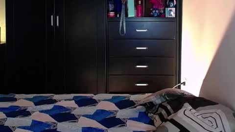 Snapshot of saradiazxxx chatting on March 2026 08:21:02 AM saradiazxxx online show from March 2026 08:21:02 AM