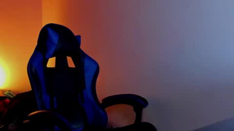 Snapshot of saradiazxxx chatting on March 2026 03:28:01 AM saradiazxxx online show from March 2026 03:28:01 AM