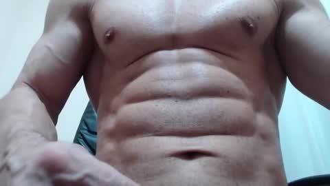 saradorj92 online show from September 2025 06:40:01 AM