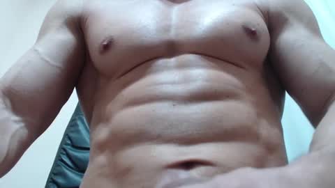 saradorj92 online show from October 2025 06:12:01 AM