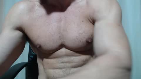 saradorj92 online show from April 2026 06:38:01 AM