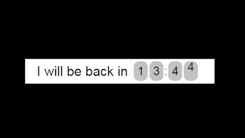 Snapshot of saragoddesss chatting on December 2024 06:17:01 PM Sara online show from December 2024 06:17:01 PM