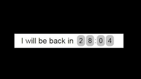 Snapshot of saragoddesss chatting on December 2024 06:09:02 PM Sara online show from December 2024 06:09:02 PM