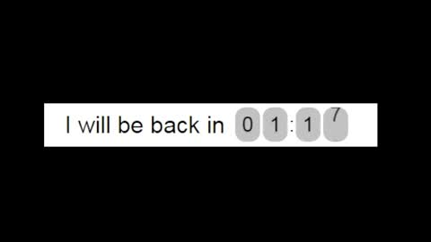 Snapshot of saragoddesss chatting on February 2025 06:00:02 PM Sara online show from February 2025 06:00:02 PM